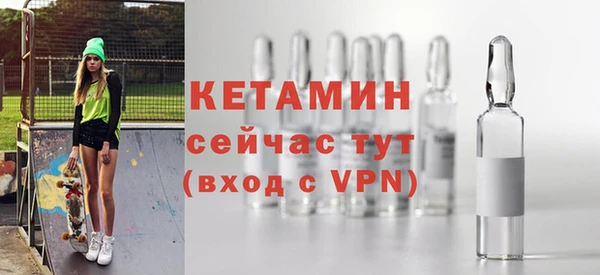 крисы Армянск