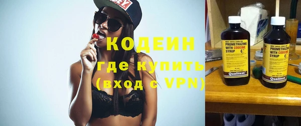 крисы Армянск