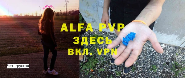 крисы Армянск