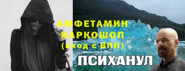 дурь Арсеньев