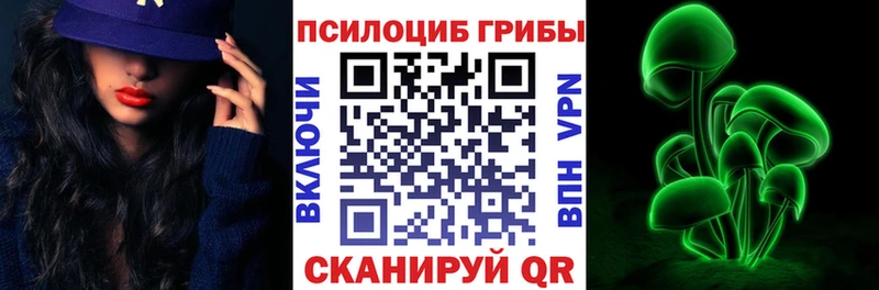 Галлюциногенные грибы GOLDEN TEACHER  мега онион  Севск 